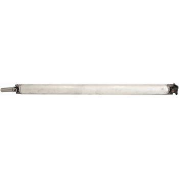 2008 Dodge Ram 2500 Drive Shaft Rear Dorman 976553 image 4 of 4