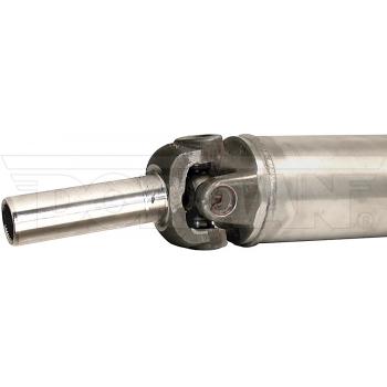 2006 Dodge Ram 2500 Drive Shaft Rear Dorman 976554 image 2 of 4