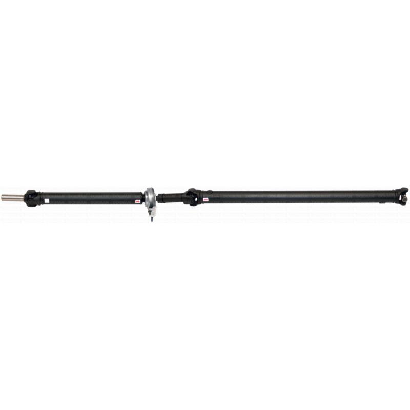 2002 GMC Sierra 3500 Drive Shaft Rear Dorman 976556 image 1 of 4