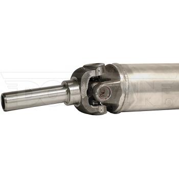 2006 Dodge Ram 3500 Drive Shaft Rear Dorman 976558 image 1 of 4