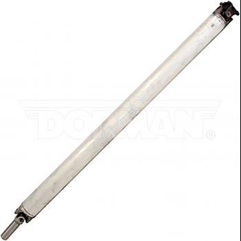 2007 Dodge Ram 3500 Drive Shaft Rear Dorman 976559 image 3 of 4