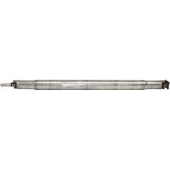 2012 Ram 2500 Drive Shaft Rear Dorman 976560 image 4 of 4