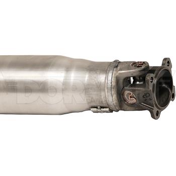2006 Dodge Ram 2500 Drive Shaft Rear Dorman 976561 image 1 of 4