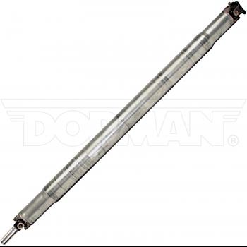 2006 Dodge Ram 2500 Drive Shaft Rear Dorman 976561 image 2 of 4
