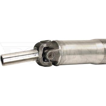 2006 Dodge Ram 2500 Drive Shaft Rear Dorman 976561 image 3 of 4