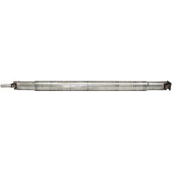 2006 Dodge Ram 2500 Drive Shaft Rear Dorman 976561 image 4 of 4