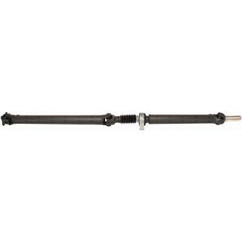 2010 Dodge Ram 2500 Drive Shaft Rear Dorman 976562 image 1 of 4