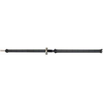 2013 GMC Sierra 1500 Drive Shaft Rear Dorman 976564 image 4 of 4