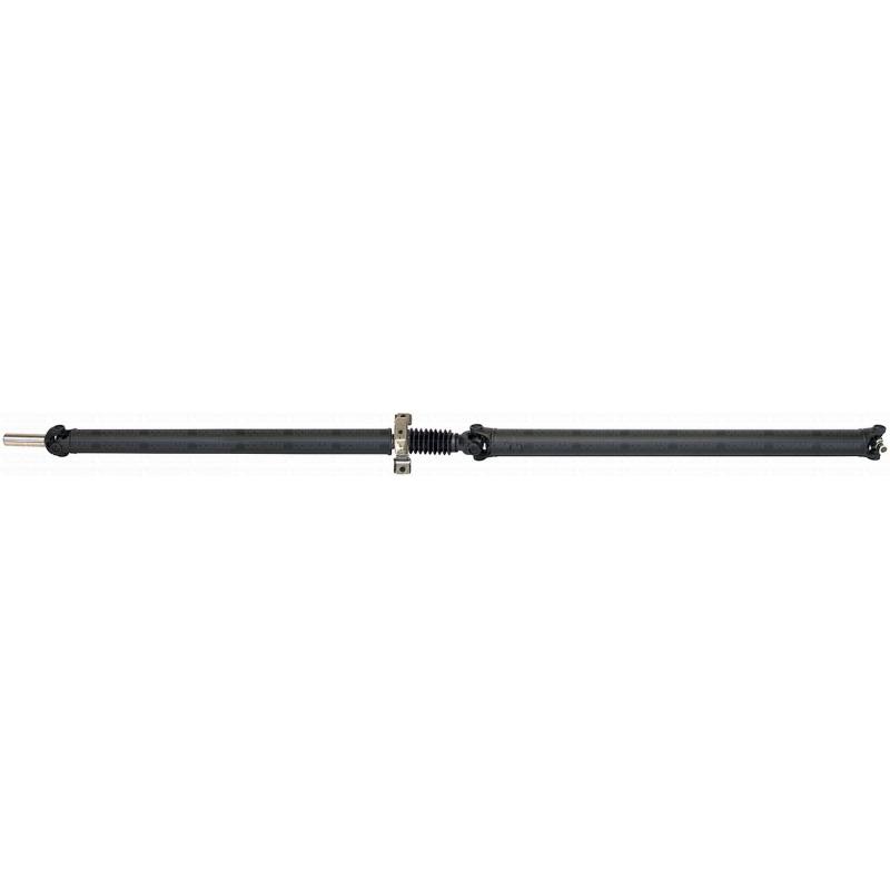 Dorman 976564 Drive Shaft product image 4 of 4