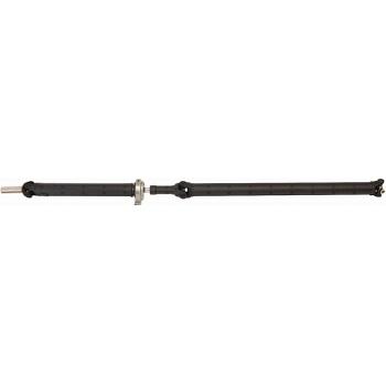 2000 GMC K2500 Drive Shaft Rear Dorman 976566 image 4 of 4