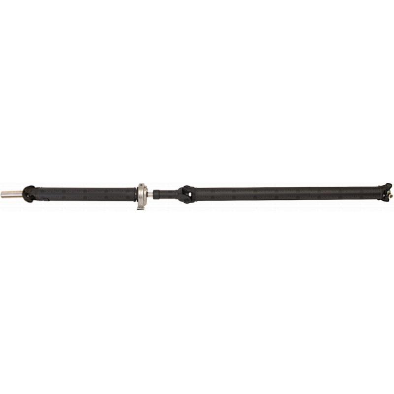 1993 Chevrolet K2500 Drive Shaft Rear Dorman 976566 image 4 of 4