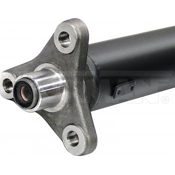 2008 BMW 535xi Drive Shaft Rear Dorman 976567 image 2 of 4