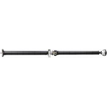 2008 BMW 535xi Drive Shaft Rear Dorman 976567 image 4 of 4