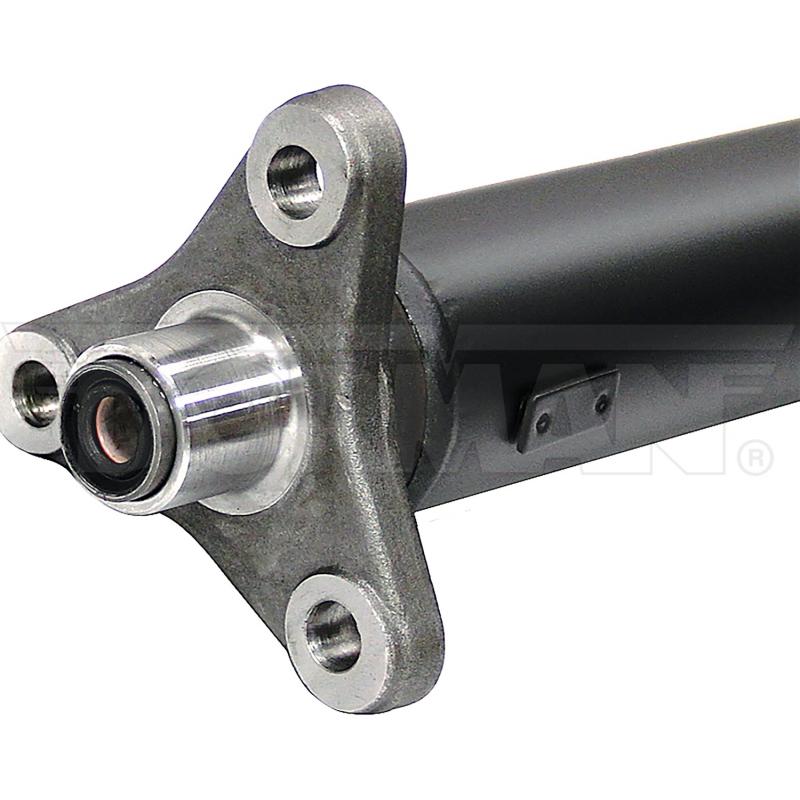 2010 BMW 535i xDrive Drive Shaft Rear Dorman 976567 image 2 of 4