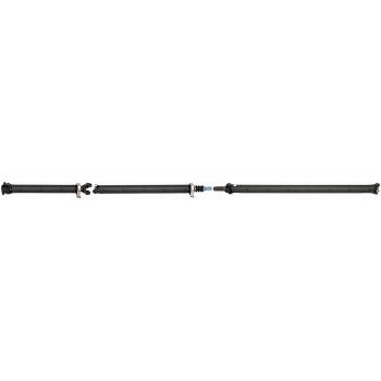 Dorman 976568 Drive Shaft product image 5 of 5