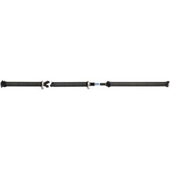 2004 Ford F-550 Super Duty Drive Shaft Rear Dorman 976569 image 1 of 4