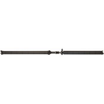 2000 GMC Sierra 2500 Drive Shaft Rear Dorman 976570 image 1 of 4