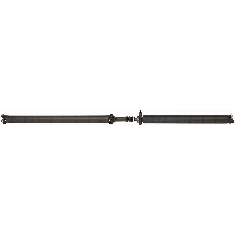 2000 Chevrolet Silverado 2500 Drive Shaft Rear Dorman 976570 image 1 of 4