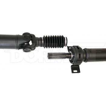 2006 Dodge Ram 2500 Drive Shaft Rear Dorman 976571 image 1 of 4
