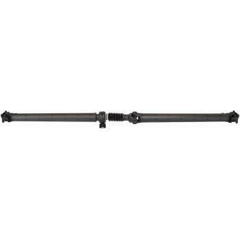 2006 Dodge Ram 2500 Drive Shaft Rear Dorman 976571 image 3 of 4