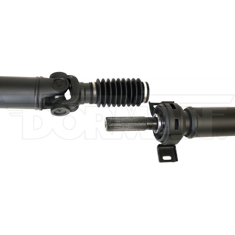 Dorman 976571 - Drive Shaft Dorman 976571 Drive Shaft product image 1 of 4