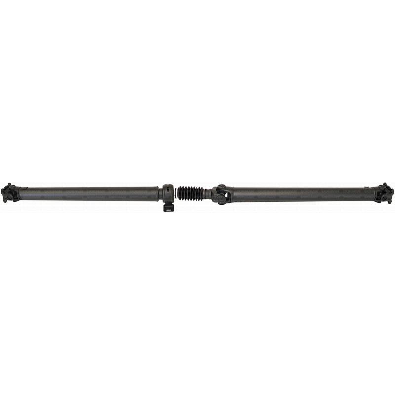 Dorman 976571 - Drive Shaft Dorman 976571 Drive Shaft product image 3 of 4