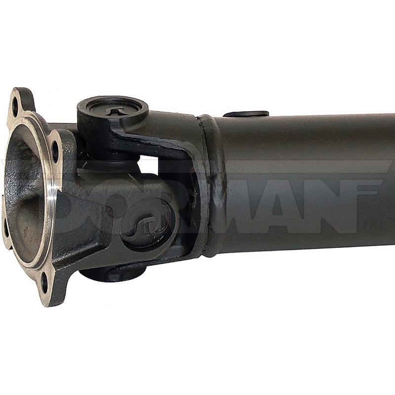 Dorman 976571 - Drive Shaft Dorman 976571 Drive Shaft product image 4 of 4