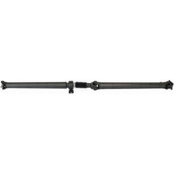 2006 Dodge Ram 3500 Drive Shaft Rear Dorman 976572 image 1 of 4