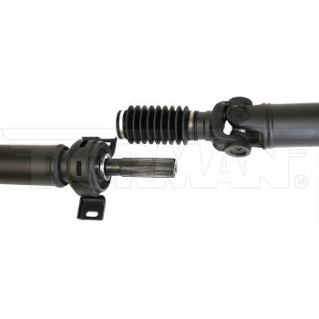 2006 Dodge Ram 3500 Drive Shaft Rear Dorman 976572 image 3 of 4