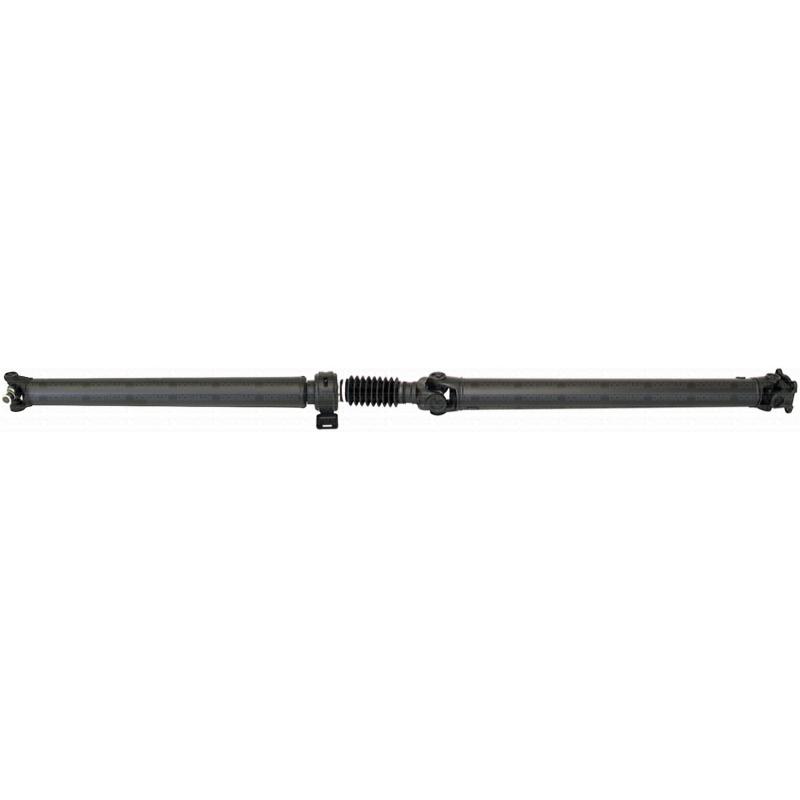 Dorman 976572 - Drive Shaft Dorman 976572 Drive Shaft product image 1 of 4