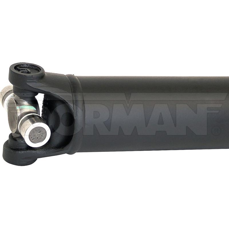 Dorman 976572 - Drive Shaft Dorman 976572 Drive Shaft product image 4 of 4