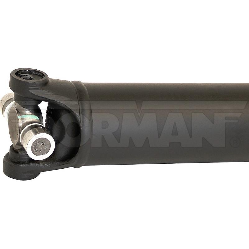 1989 Chevrolet C2500 Drive Shaft Rear Dorman 976574 image 1 of 4