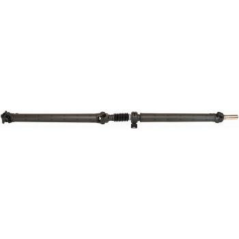 2012 Ram 3500 Drive Shaft Rear Dorman 976579 image 2 of 4
