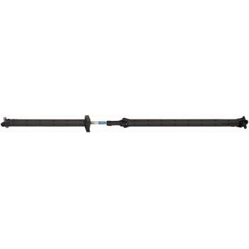 2006 Dodge Ram 3500 Drive Shaft Rear Dorman 976580 image 4 of 4