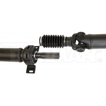 2006 Dodge Ram 2500 Drive Shaft Rear Dorman 976581 image 1 of 4