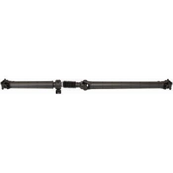 2006 Dodge Ram 2500 Drive Shaft Rear Dorman 976581 image 4 of 4