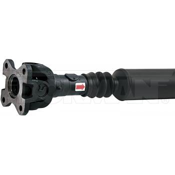 2002 Ford Excursion Drive Shaft Rear Dorman 976582 image 1 of 4