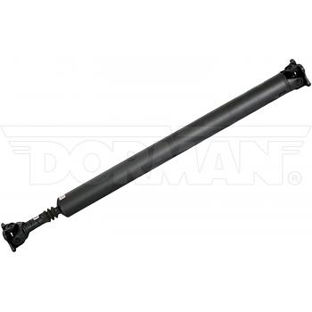 2002 Ford Excursion Drive Shaft Rear Dorman 976582 image 2 of 4