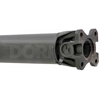 2002 Ford Excursion Drive Shaft Rear Dorman 976582 image 3 of 4