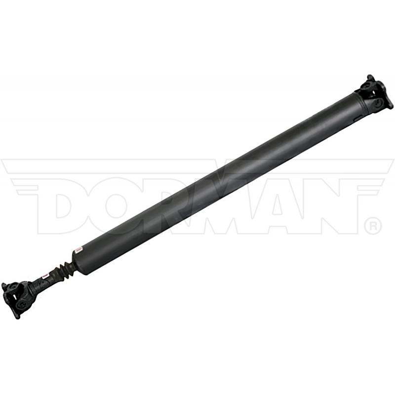 Dorman 976582 - Drive Shaft Dorman 976582 Drive Shaft product image 2 of 4
