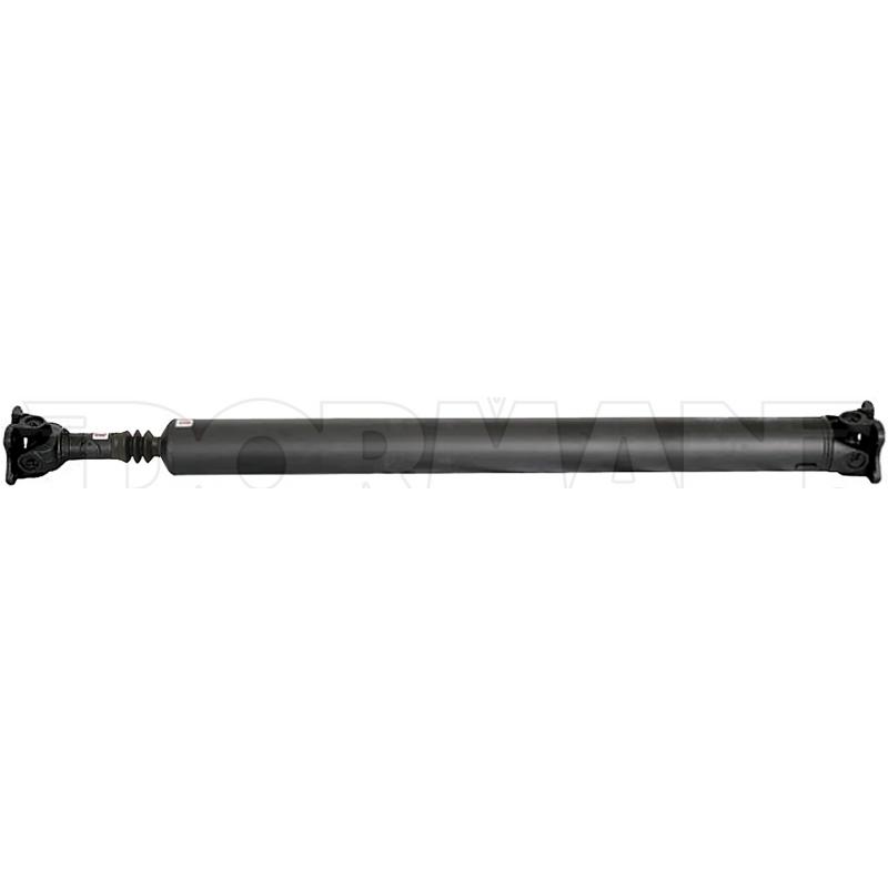 Dorman 976582 - Drive Shaft Dorman 976582 Drive Shaft product image 4 of 4