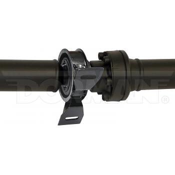 2004 Dodge Grand Caravan Drive Shaft Rear Dorman 976583 image 2 of 4