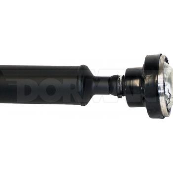 2004 Dodge Grand Caravan Drive Shaft Rear Dorman 976583 image 3 of 4
