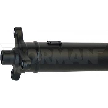 2004 Dodge Grand Caravan Drive Shaft Rear Dorman 976583 image 4 of 4