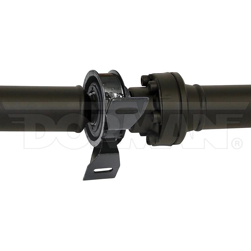 Dorman 976583 Drive Shaft product image 2 of 4