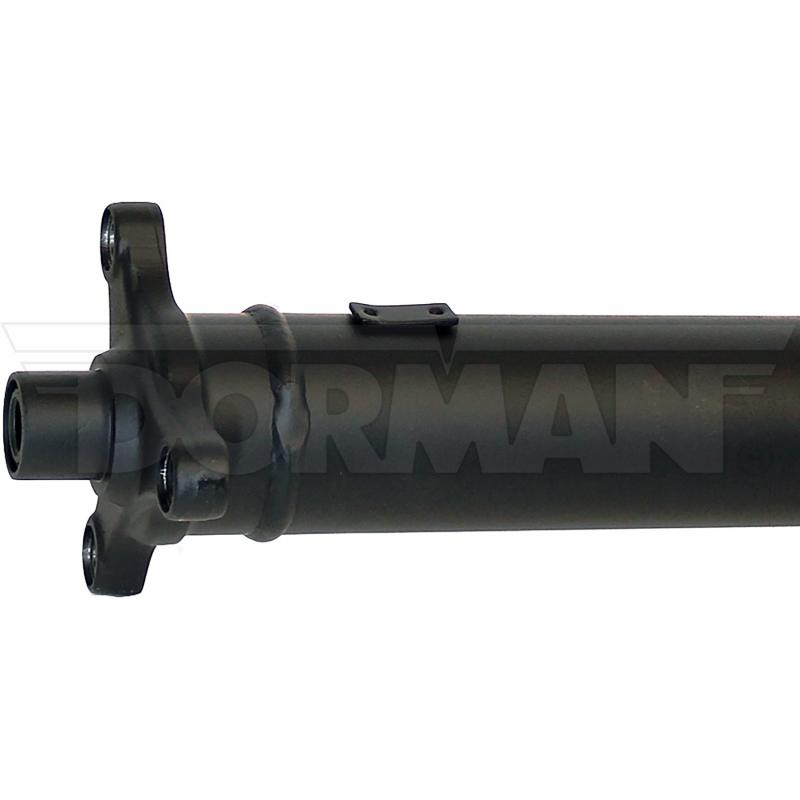 Dorman 976583 Drive Shaft product image 4 of 4