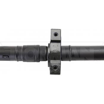 2010 Land Rover LR2 Drive Shaft