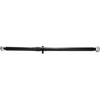 2010 Land Rover LR2 Drive Shaft Rear Dorman 976584 image 2 of 4