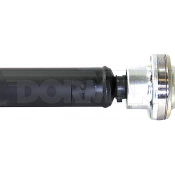 2010 Land Rover LR2 Drive Shaft Rear Dorman 976584 image 3 of 4