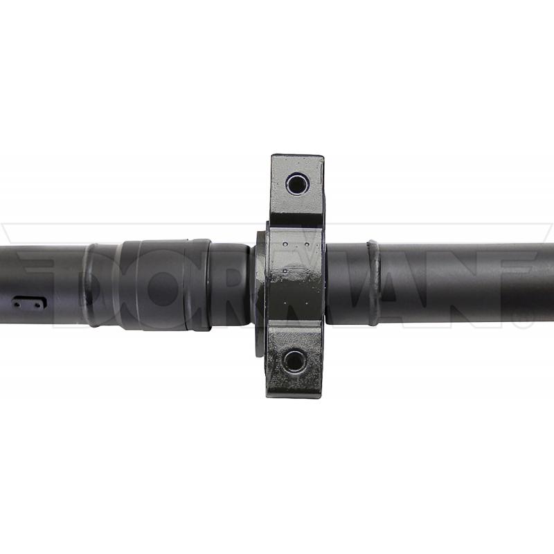Dorman 976584 - Drive Shaft Dorman 976584 Drive Shaft product image 1 of 4
